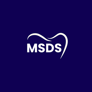 Logo-Design von mishrariddhi18 für Grafton Family Dentistry  | Design: #37234249