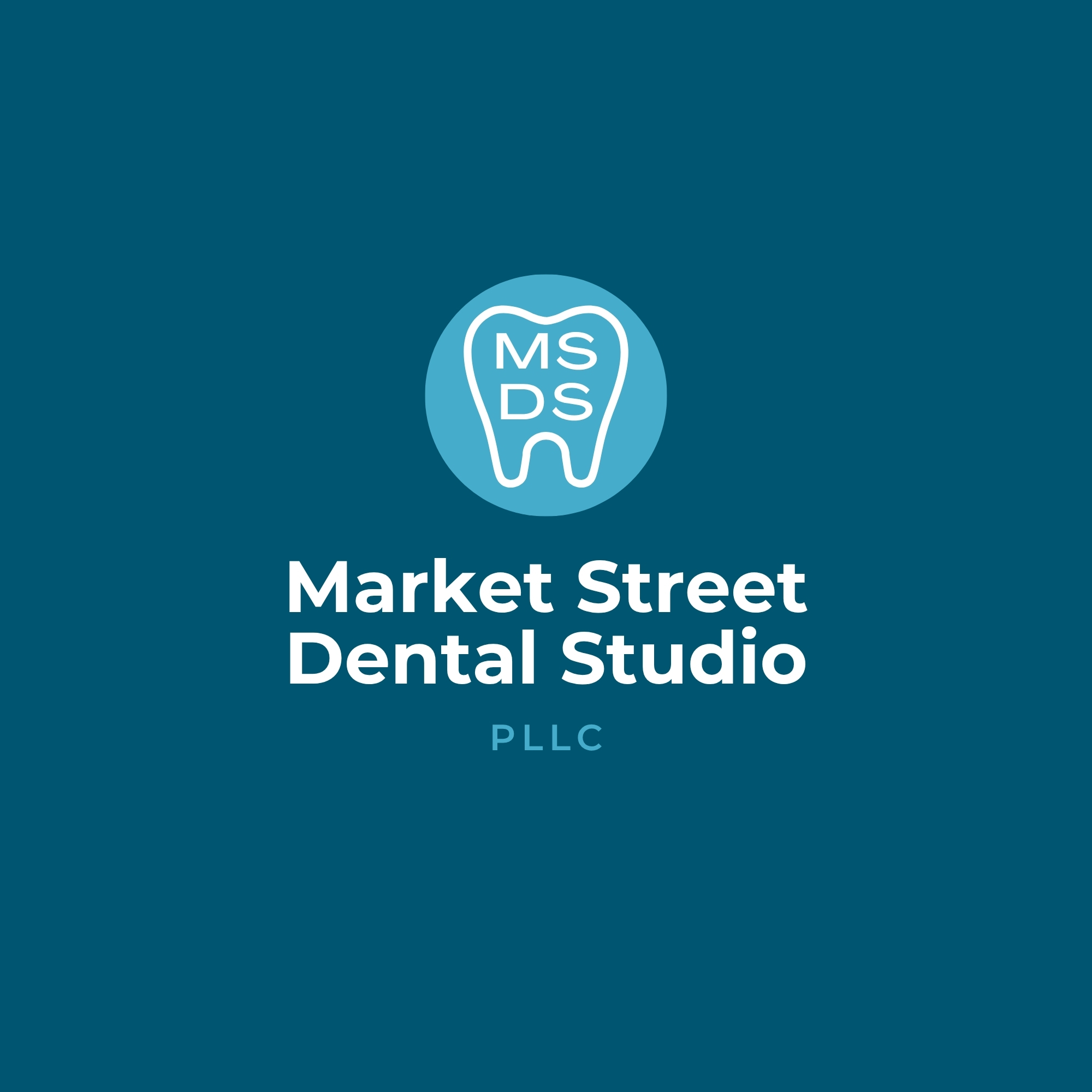 Logo Design by mishrariddhi18 for Grafton Family Dentistry  | Design #37234251