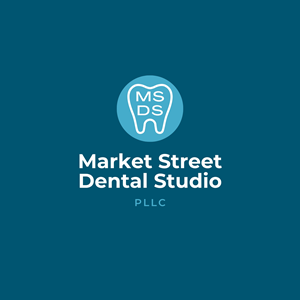 Logo-Design von mishrariddhi18 für Grafton Family Dentistry  | Design: #37234251