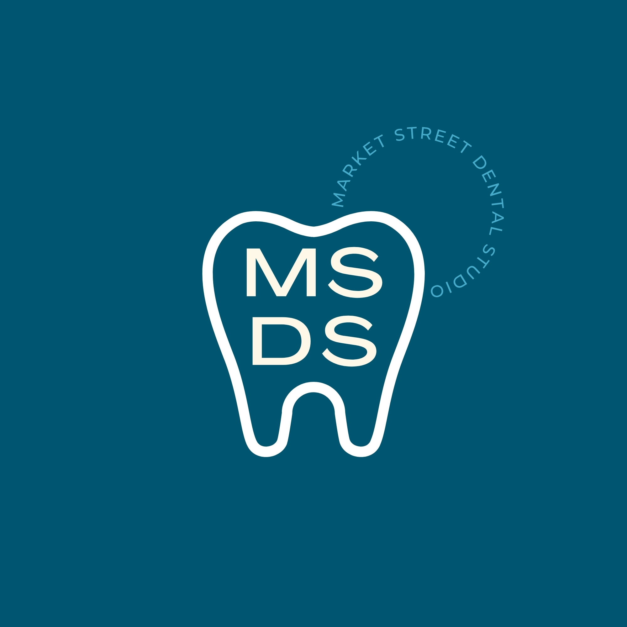 Design de Logo par mishrariddhi18 pour Grafton Family Dentistry  | Design #37234252