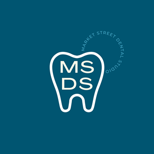 Logo-Design von mishrariddhi18 für Grafton Family Dentistry  | Design: #37234252
