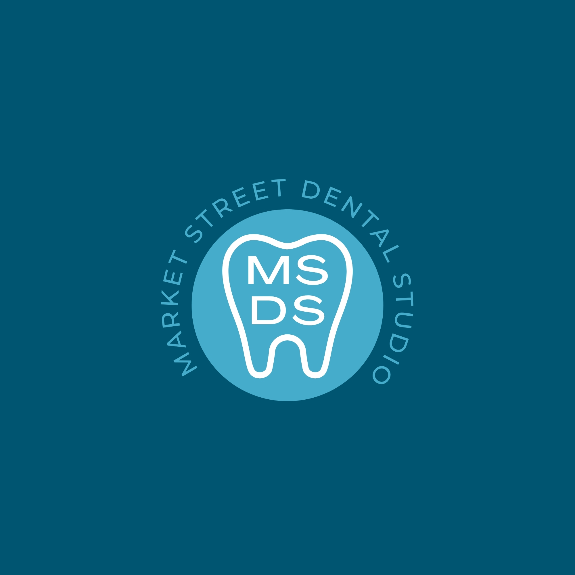 Logo Design by mishrariddhi18 for Grafton Family Dentistry  | Design #37234253