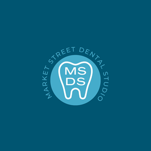 Logo-Design von mishrariddhi18 für Grafton Family Dentistry  | Design: #37234253