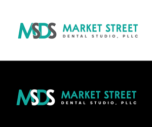 Logo-Design von bddesign33 für Grafton Family Dentistry  | Design: #37242849