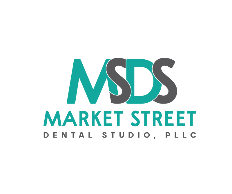 Design de Logo par bddesign33 pour Grafton Family Dentistry  | Design #37242850
