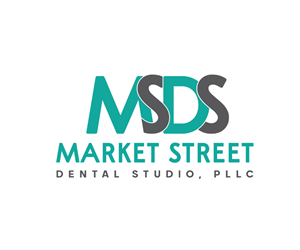 Logo-Design von bddesign33 für Grafton Family Dentistry  | Design: #37242850
