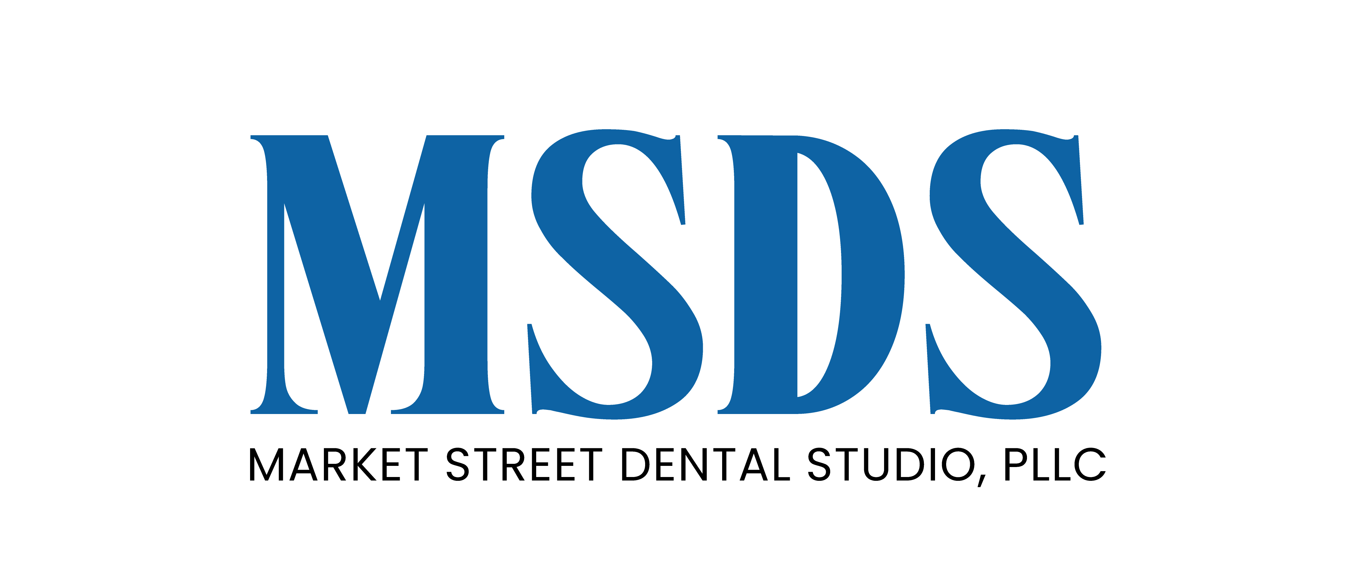 Logo Design by Paras Bali for Grafton Family Dentistry  | Design #37261325