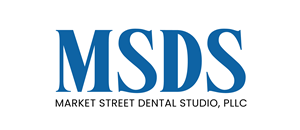 Logo-Design von Paras Bali für Grafton Family Dentistry  | Design: #37261325