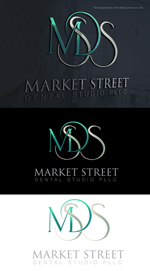 Logo-Design von edwinnegz1 für Grafton Family Dentistry  | Design: #37237281