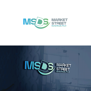 Logo-Design von Maxo-Biz für Grafton Family Dentistry  | Design: #37236837