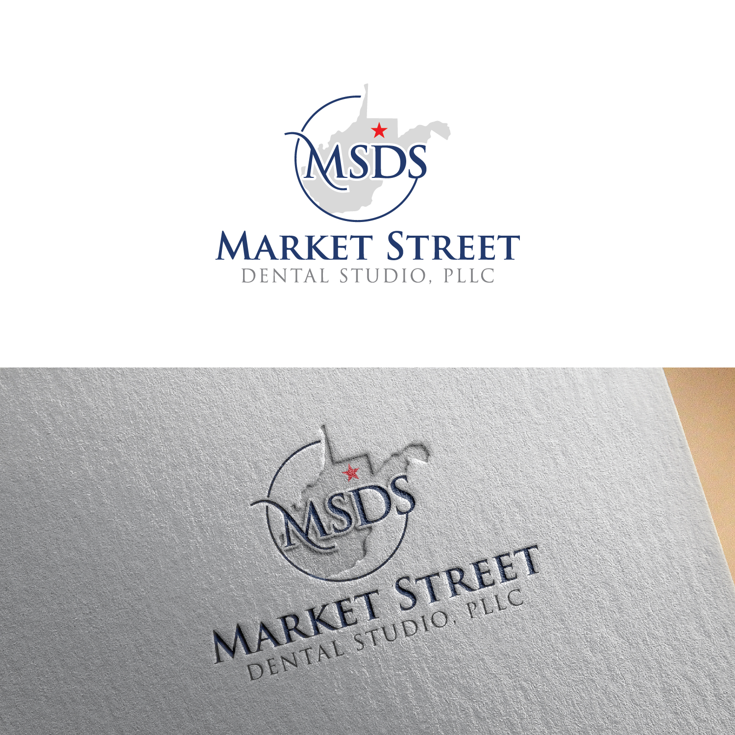 Design de Logo par Maxo-Biz pour Grafton Family Dentistry  | Design #37236838