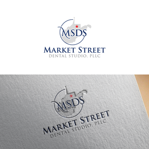 Logo-Design von Maxo-Biz für Grafton Family Dentistry  | Design: #37236838