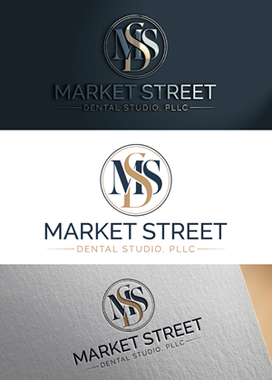 Logo Design by Chanel graphics for Grafton Family Dentistry  | Design: #37235014