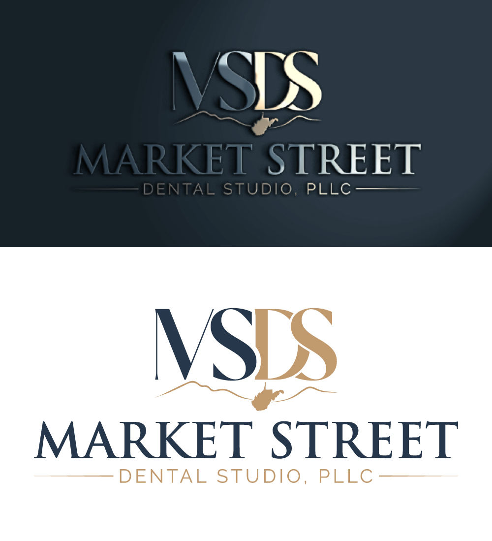 Logo Design by Chanel graphics for Grafton Family Dentistry  | Design #37235058