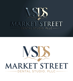 Logo-Design von Chanel graphics für Grafton Family Dentistry  | Design: #37235058