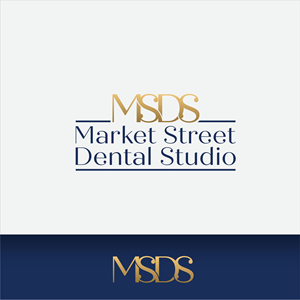 Logo-Design von junior pxl design für Grafton Family Dentistry  | Design: #37234377