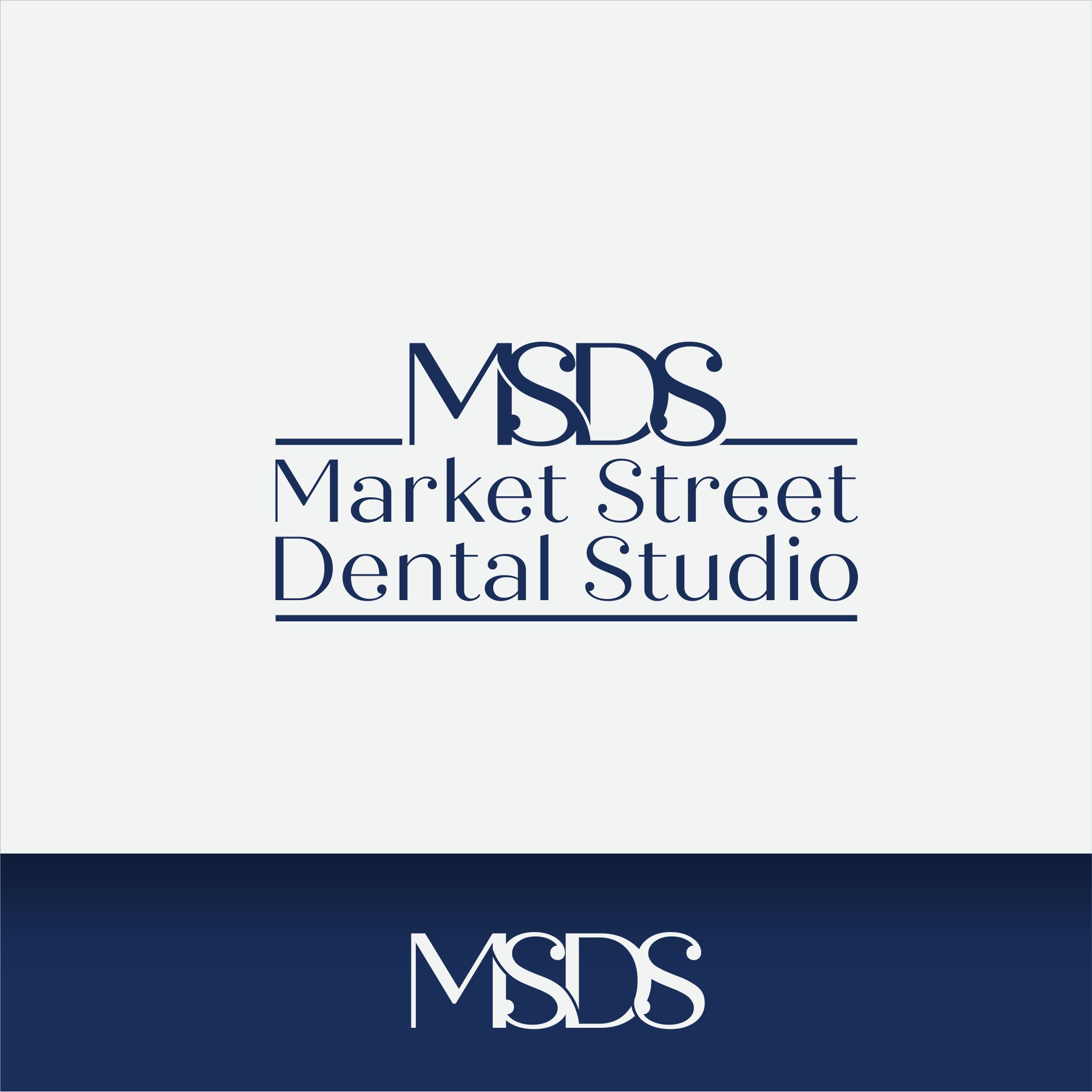 Logo Design by junior pxl design for Grafton Family Dentistry  | Design #37234378