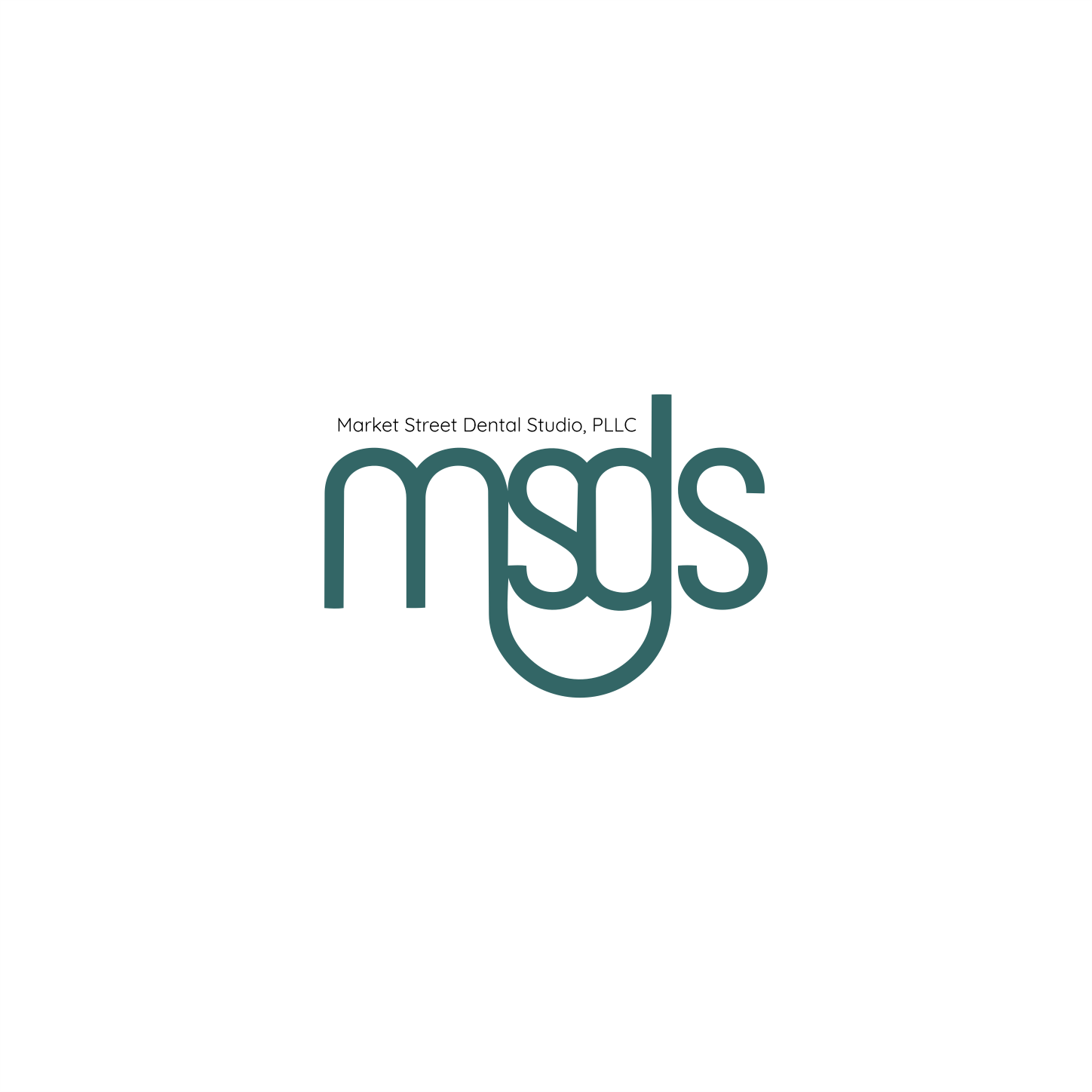 Logo Design by Muhammadsaria for Grafton Family Dentistry  | Design #37251525