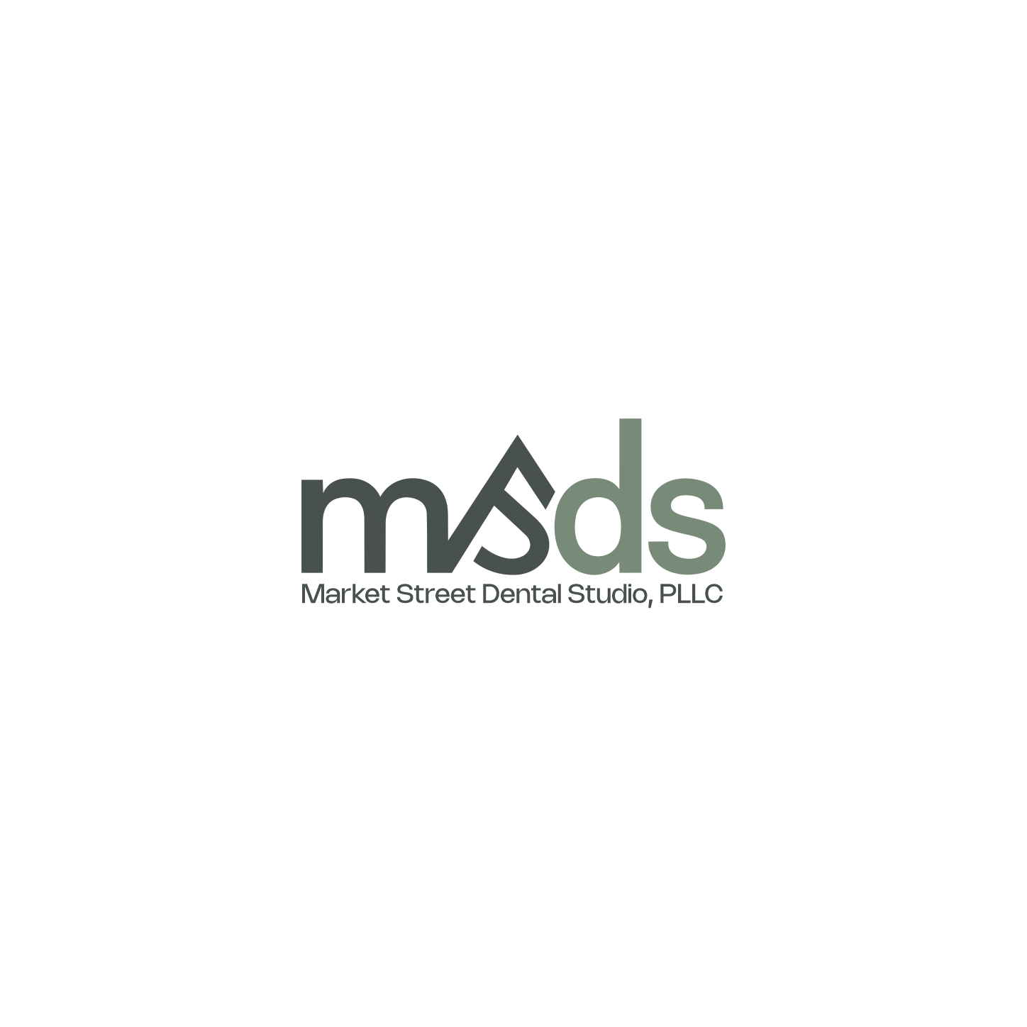 Logo Design by Muhammadsaria for Grafton Family Dentistry  | Design #37251541