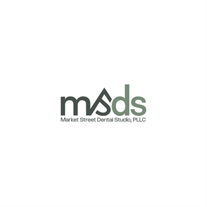 Diseño de Logo por Muhammadsaria para Grafton Family Dentistry  | Diseño: #37251541
