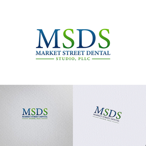 Logo-Design von Dot Design 3 für Grafton Family Dentistry  | Design: #37256977