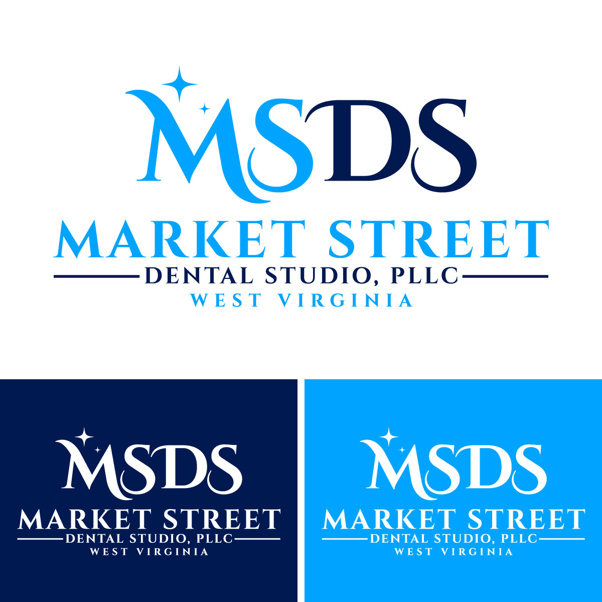Design de Logo par Dot Design 3 pour Grafton Family Dentistry  | Design #37257949