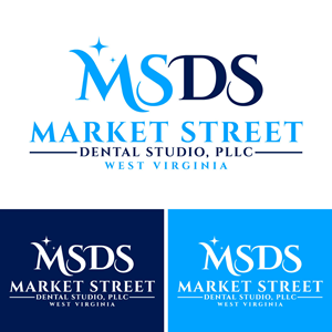 Logo-Design von Dot Design 3 für Grafton Family Dentistry  | Design: #37257949