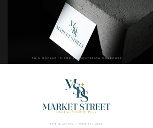 Logo-Design von Ansh Design für Grafton Family Dentistry  | Design: #37237260