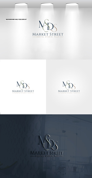 Logo-Design von Soonia für Grafton Family Dentistry  | Design: #37237881