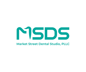 Logo-Design von _Asadancs für Grafton Family Dentistry  | Design: #37234467