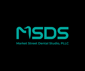Logo-Design von _Asadancs für Grafton Family Dentistry  | Design: #37234468