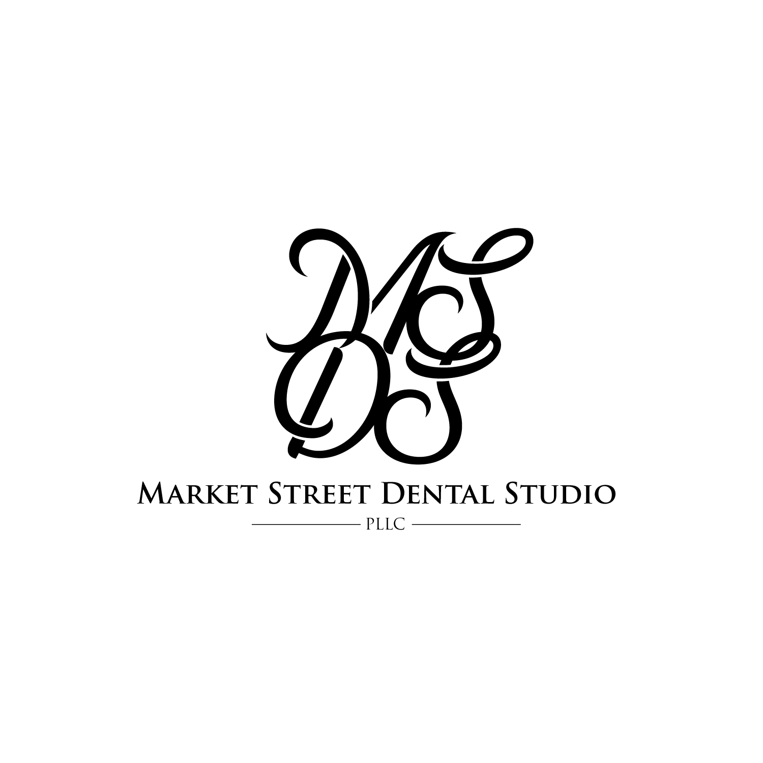 Logo Design by geni for Grafton Family Dentistry  | Design #37257326