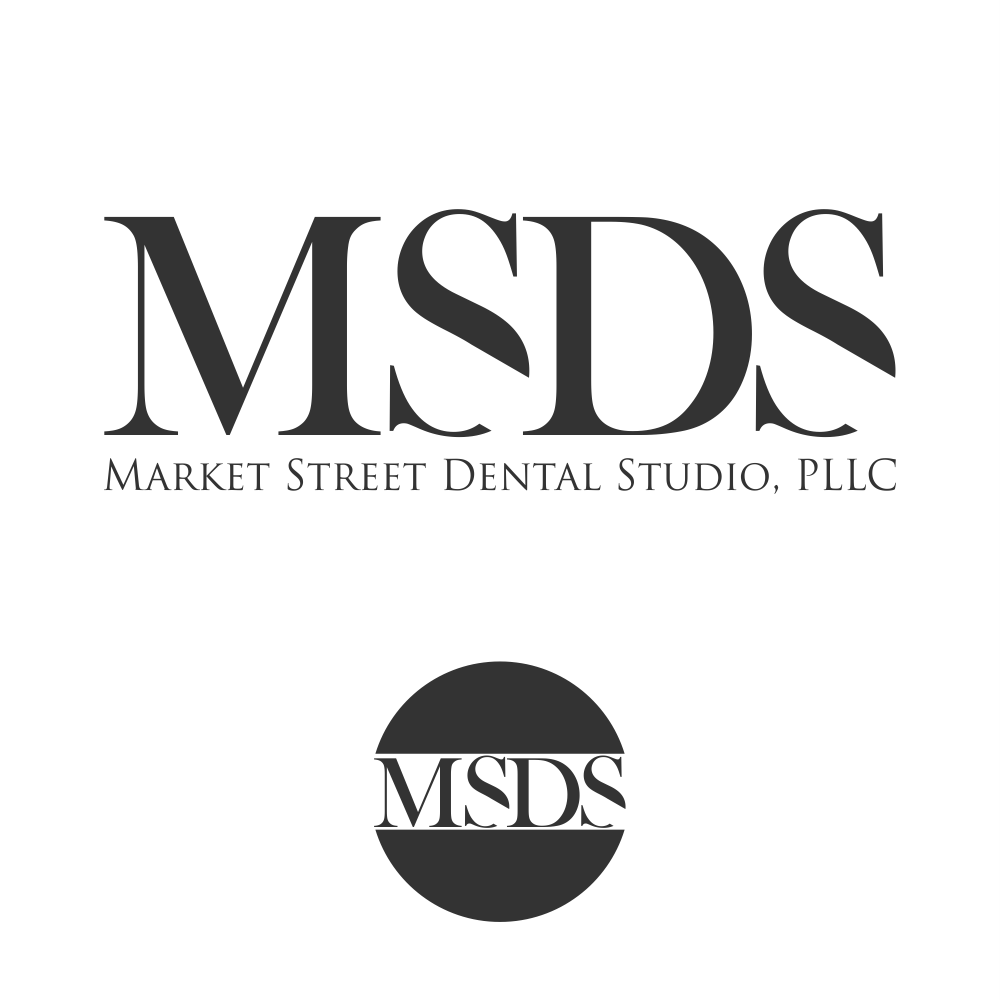 Logo Design by Gerald Design 3 for Grafton Family Dentistry  | Design #37234891