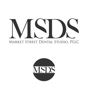 Logo-Design von Gerald Design 3 für Grafton Family Dentistry  | Design: #37234891