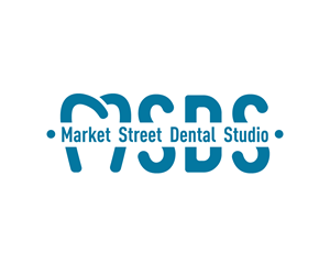 Logo-Design von Se7enNineDesign für Grafton Family Dentistry  | Design: #37245333