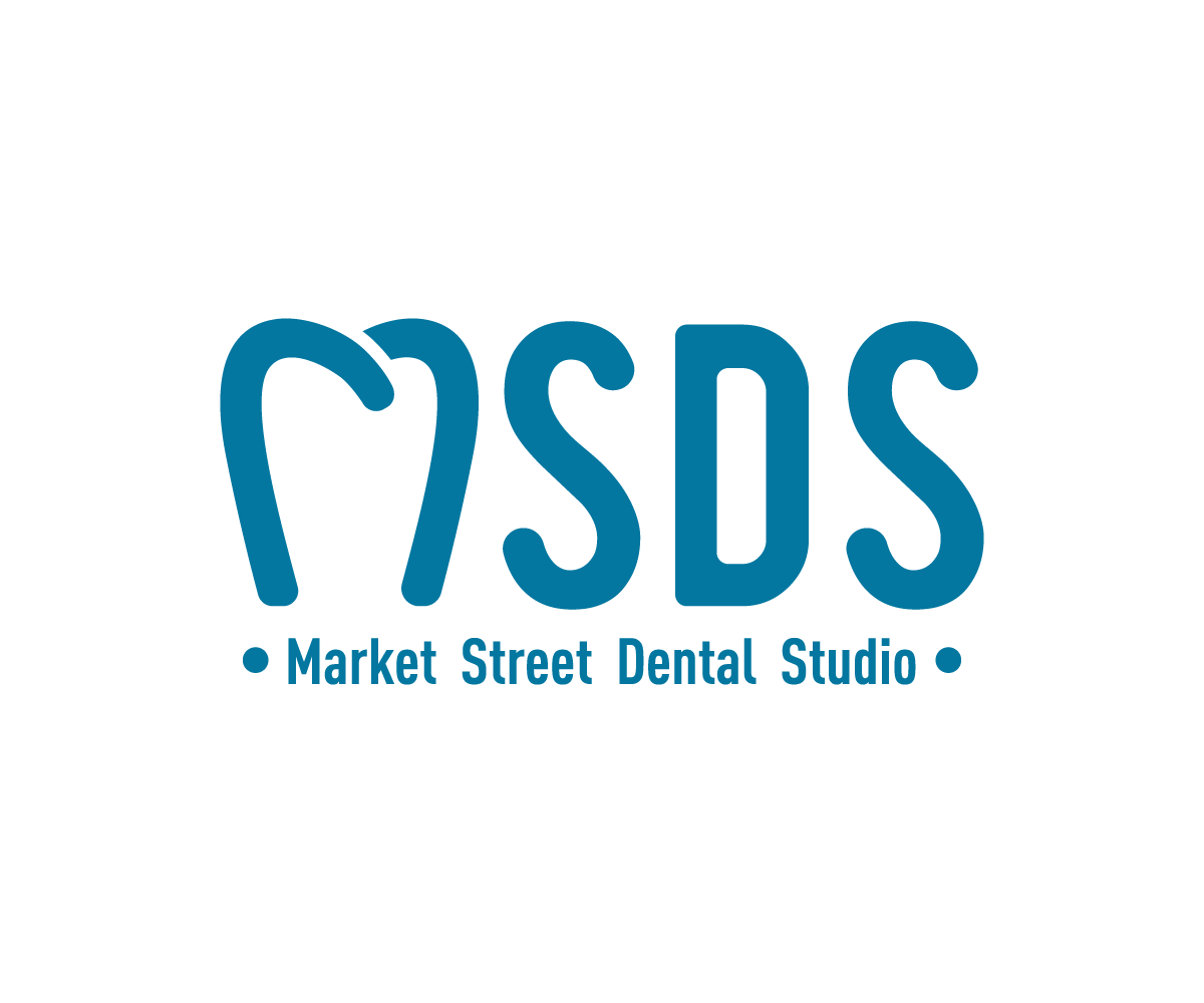 Logo Design by Se7enNineDesign for Grafton Family Dentistry  | Design #37245345