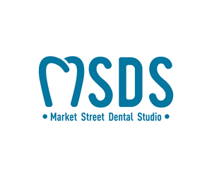 Logo-Design von Se7enNineDesign für Grafton Family Dentistry  | Design: #37245345