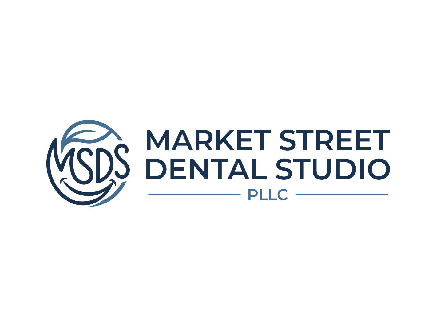 Design de Logo par BNdesigner pour Grafton Family Dentistry  | Design #37236215
