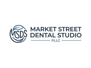 Logo-Design von BNdesigner für Grafton Family Dentistry  | Design: #37236215