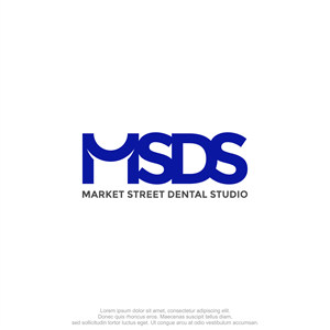 Logo-Design von M.Syaiful Huda für Grafton Family Dentistry  | Design: #37234973