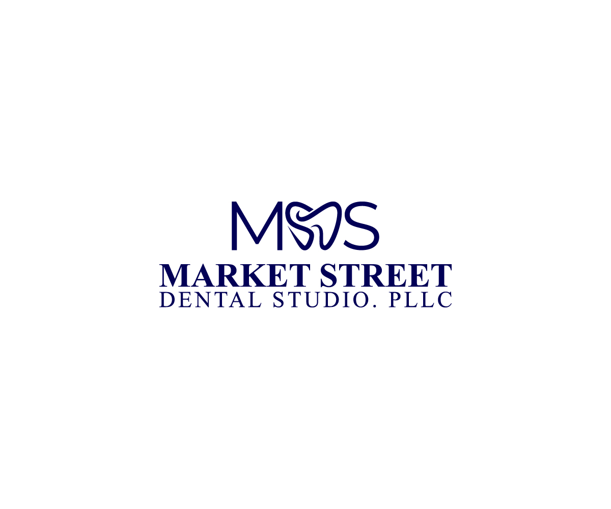 Logo Design by kamruzzaman 5 for Grafton Family Dentistry  | Design #37256139