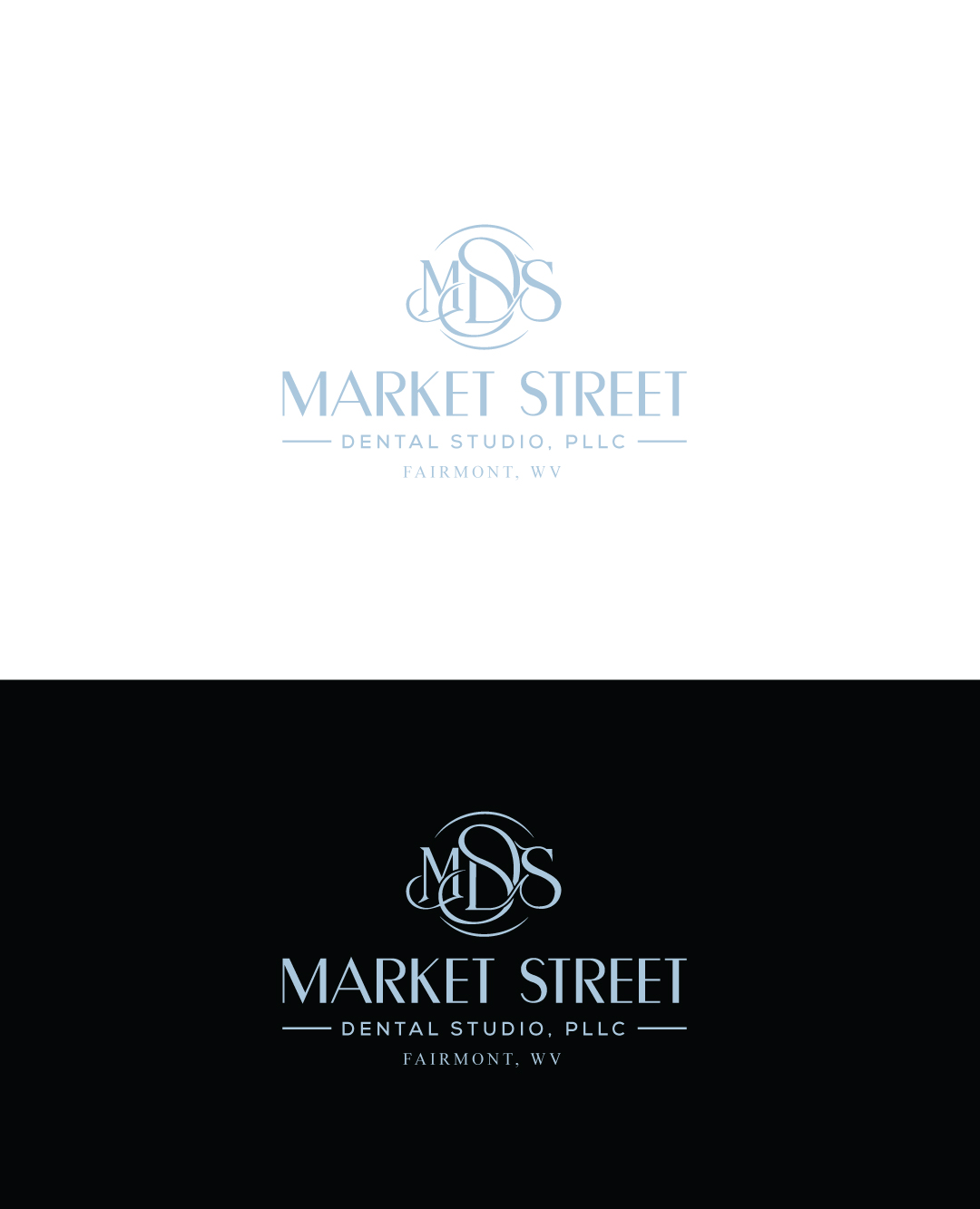 Design de Logo par rashelraj517 pour Grafton Family Dentistry  | Design #37235964