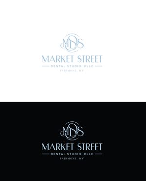 Logo-Design von rashelraj517 für Grafton Family Dentistry  | Design: #37235964