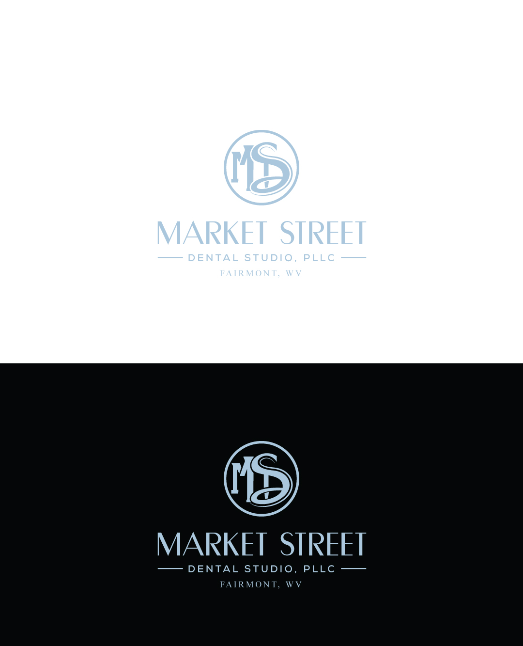 Design de Logo par rashelraj517 pour Grafton Family Dentistry  | Design #37235975