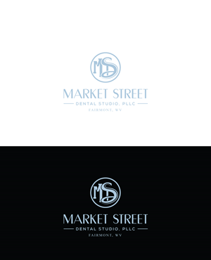 Logo-Design von rashelraj517 für Grafton Family Dentistry  | Design: #37235975