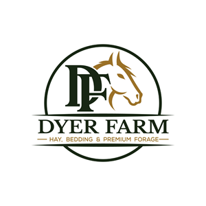 Dyer Farm