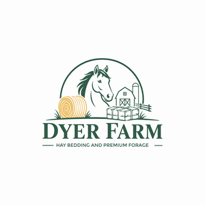 Logo Design by amdad26