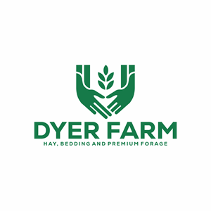 Logo Design by franky19c for Dyer Farm | Design: #37235400