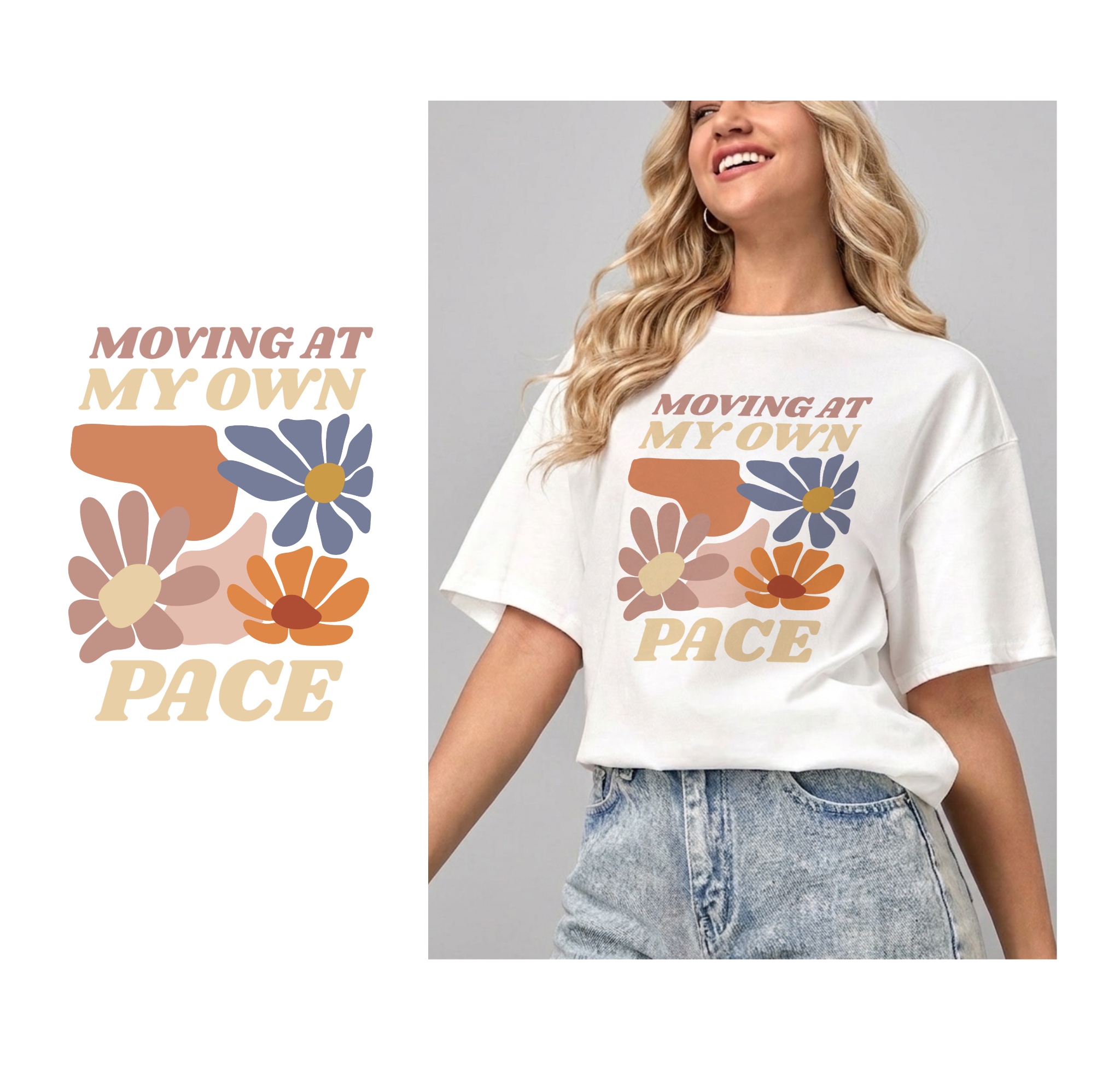T-shirt Design by bangkat for this project | Design #37260283