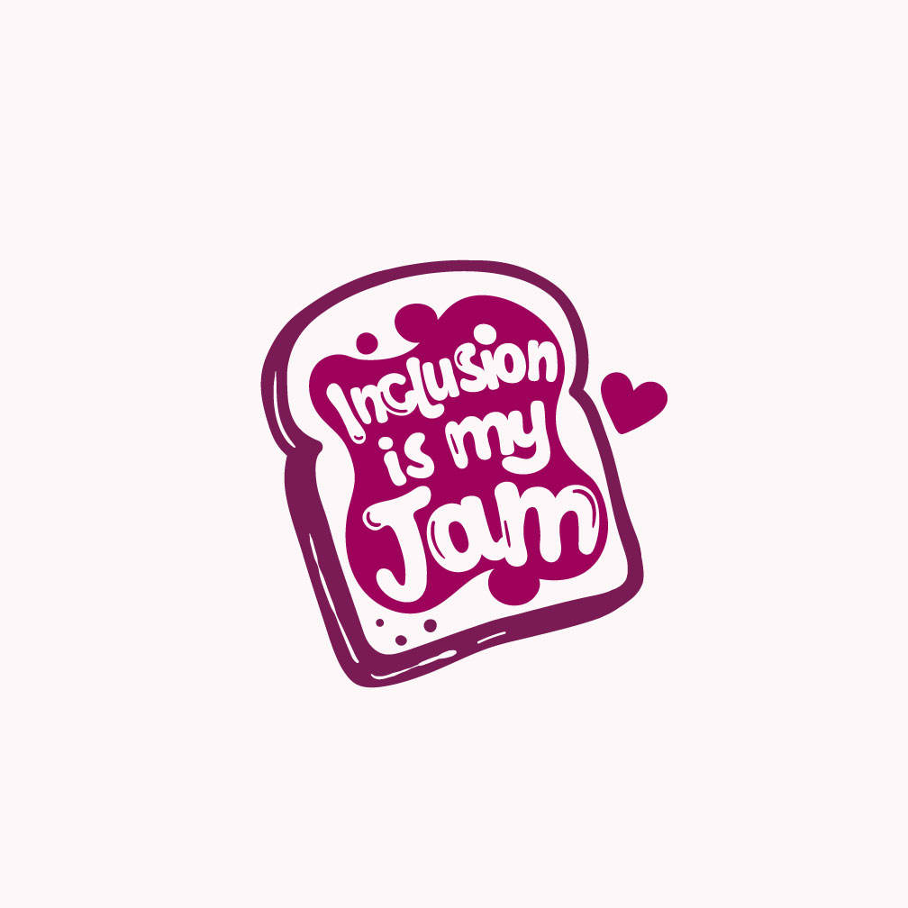 T-shirt Design by Franabanana for this project | Design #37242515